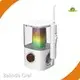 Bestoral Irrigator Manufacturer 1