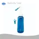 Saline Nasal Cleaner - - Balinda Oral 1
