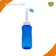 Irrigation Bottle for Nose by Balinda Oral 1