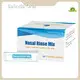Nasal Irrigator Suppliers 1