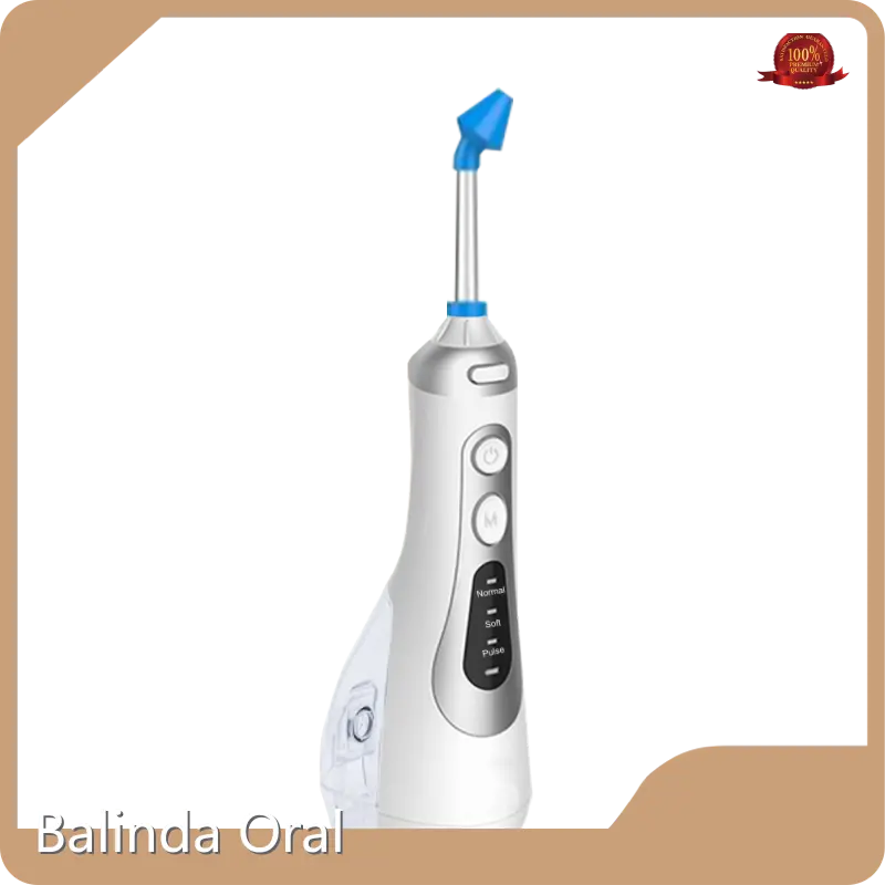Latest Electric Sinus Flush Electric Sinus Flush Company 1