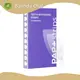 Peroxide Free Teeth Whitening Strips Uppliers 1
