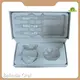 Effective Teeth Whitening Kits Wholesale - Balinda Oral 1