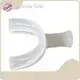 Oral Care Products - - Balinda Oral 1