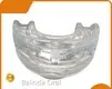 Top Custom Anti Snoring Mouthpiece 1