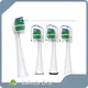 Waterpik Manufacturer by Balinda Oral 1