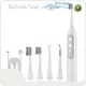 Balinda Oral Portable Water Flosser Portable Water Flossersupply 1