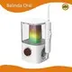 Top Custom Water Flosser Supply 1