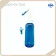 Squeeze Nasal Wash Bottle Wholesale - Balinda Oral 1