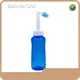 Sinus Cleaning Bottle Wholesale - Balinda Oral 1
