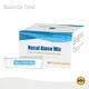 Nasal Irrigator by Balinda Oral 1