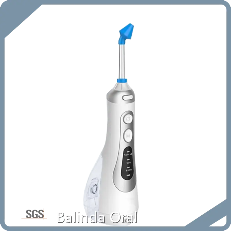 Best Oral Care Products Company 1