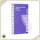Strongest Whitening Strips Uppliers 1