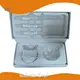 Best Wholesale Teeth Whitening Supplies Price List 1