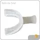 Balinda Oral Custom Snoring Mouthpiece Upply 1