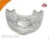Wholesale Best Anti Snoring Mouth Piece Factory 1