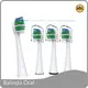 Waterpik Water Flosser Toothbrush Heads Factory 1