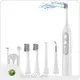Top Best Handheld Water Flosser 1
