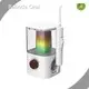 Balinda Oral Waterpik for Family Use Upply 1