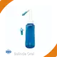 Nasal Wash Bottle Wholesale - Balinda Oral 1