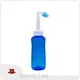 Nasal Wash Bottle - - Balinda Oral 1