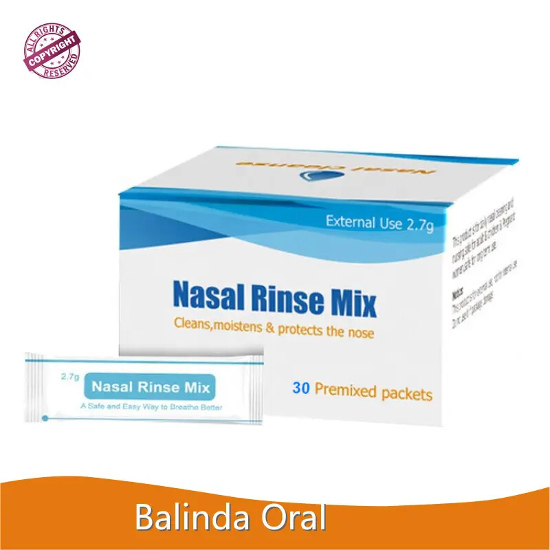Top Oral Care Products Price List 1