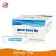 Top Oral Care Products Price List 1