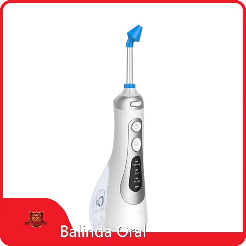 High-quality Squeeze Nasal Wash Kit Company 1