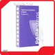 Custom Teeth Cleaning Strips Price List 1