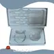 High-quality Teeth Whitening Products Price List 1