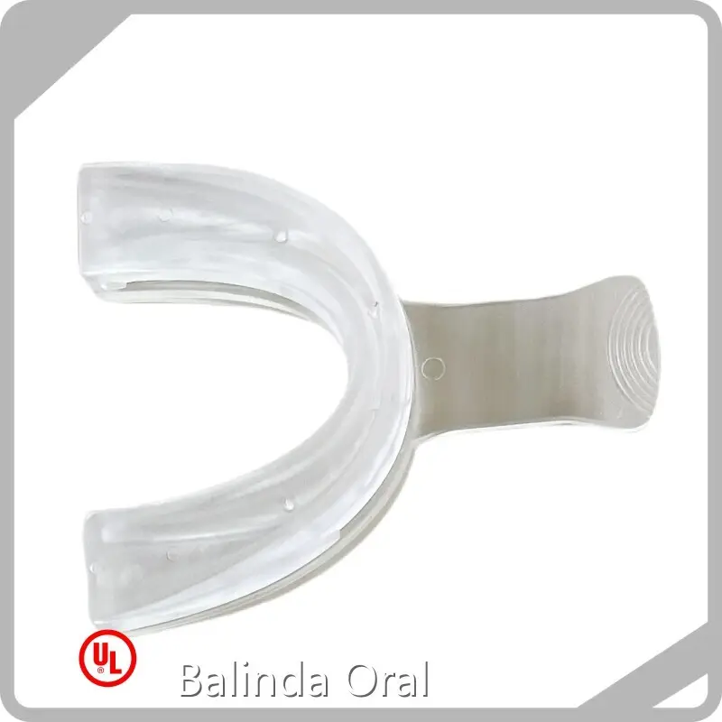 Oral Care Products Company 1