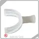 Oral Care Products Company 1