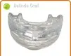 Wholesale Custom Anti Snoring Mouthpiece Supply 1
