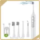 Best Water Flosser Supplier Suppliers 1