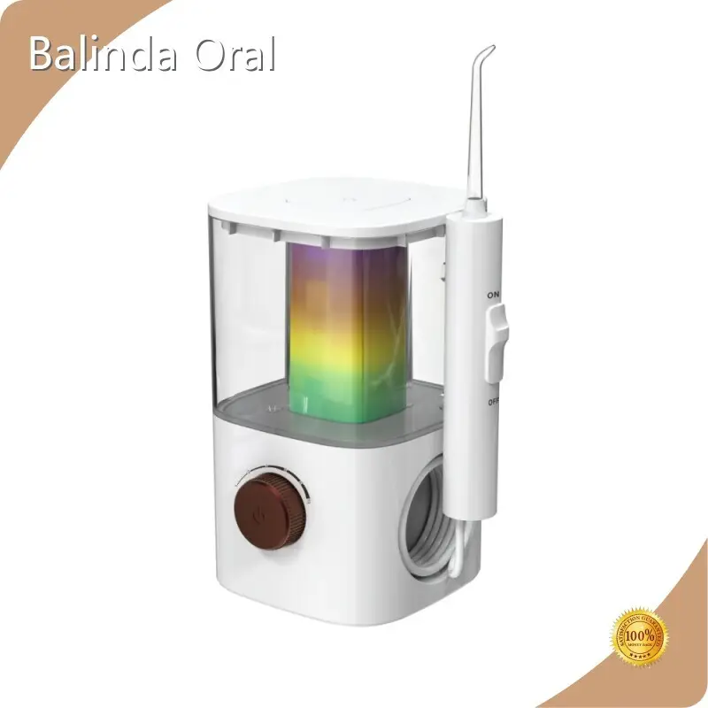 Topwaterpik Share with Family 1
