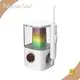Topwaterpik Share with Family 1