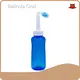 Nasal Nose Wash Bottle - - Balinda Oral 1