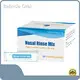 Nasal Irrigator Uppliers 1