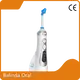 Balinda Oral Electric Sinus Wash Uppliers 1