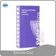 Oral Care Products Manufacturer Factory-1 1
