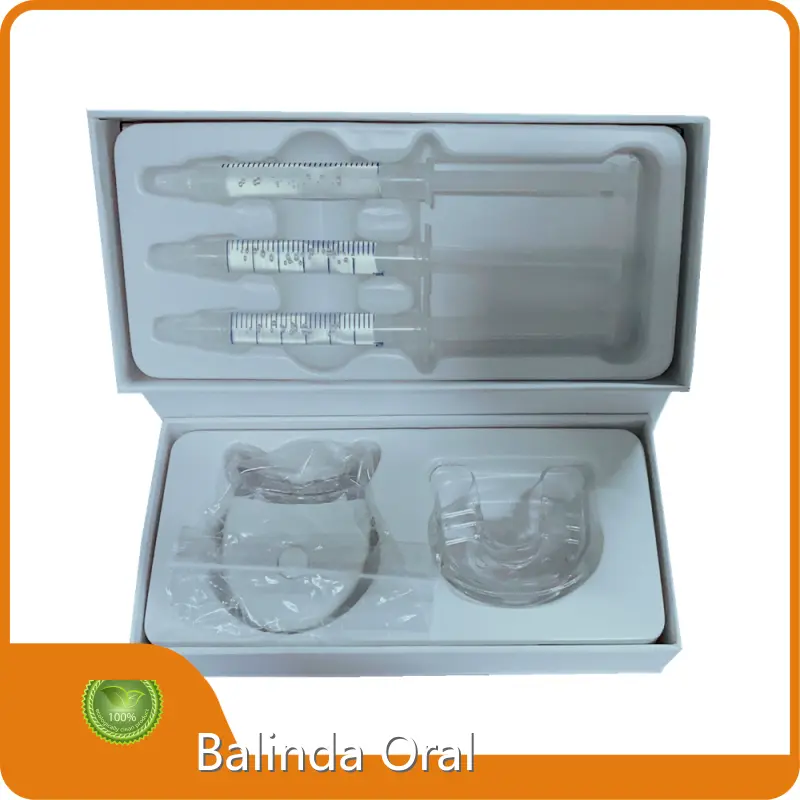 Oral Care Products Manufacturer Suppliers 1