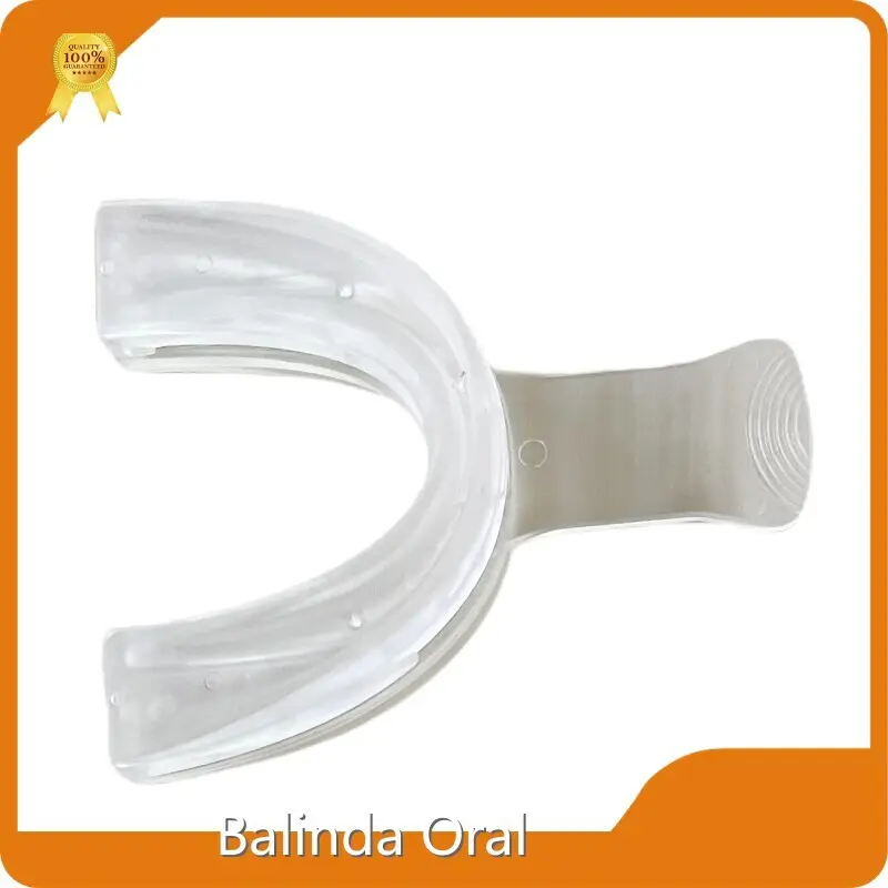 Top Oral Care Products Manufacturer Price List 1