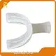 Top Oral Care Products Manufacturer Price List 1