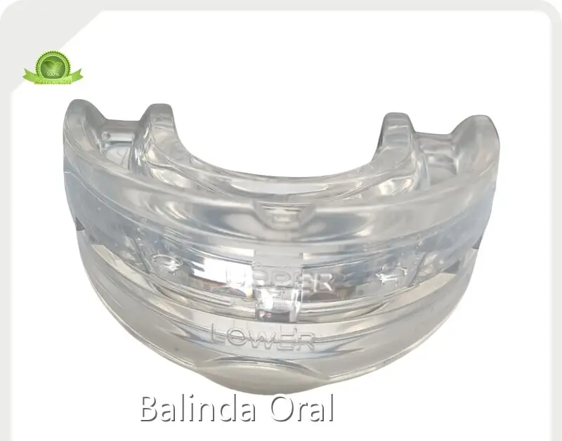 Top Best Rated Anti Snoring Mouthpiece for Business 1