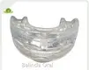 Top Best Rated Anti Snoring Mouthpiece for Business 1