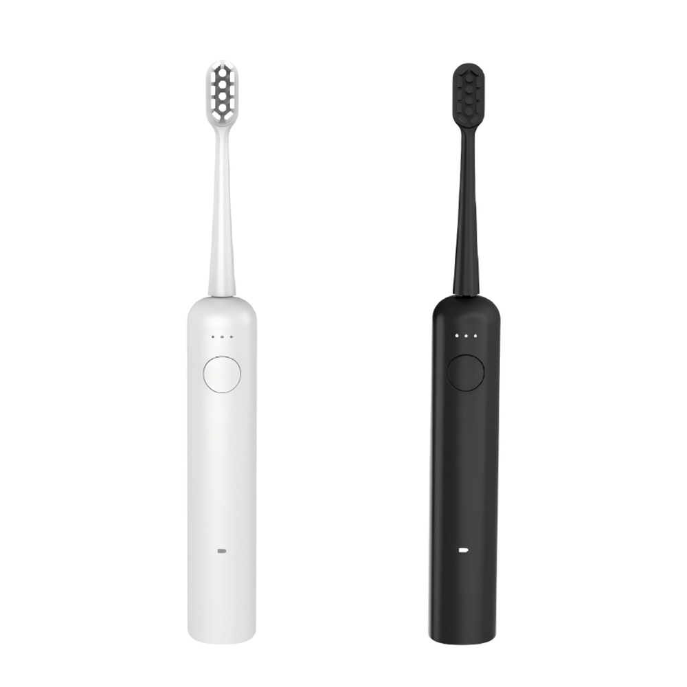 Rechargable Sweeping Electric Toothbrush AET-016 1