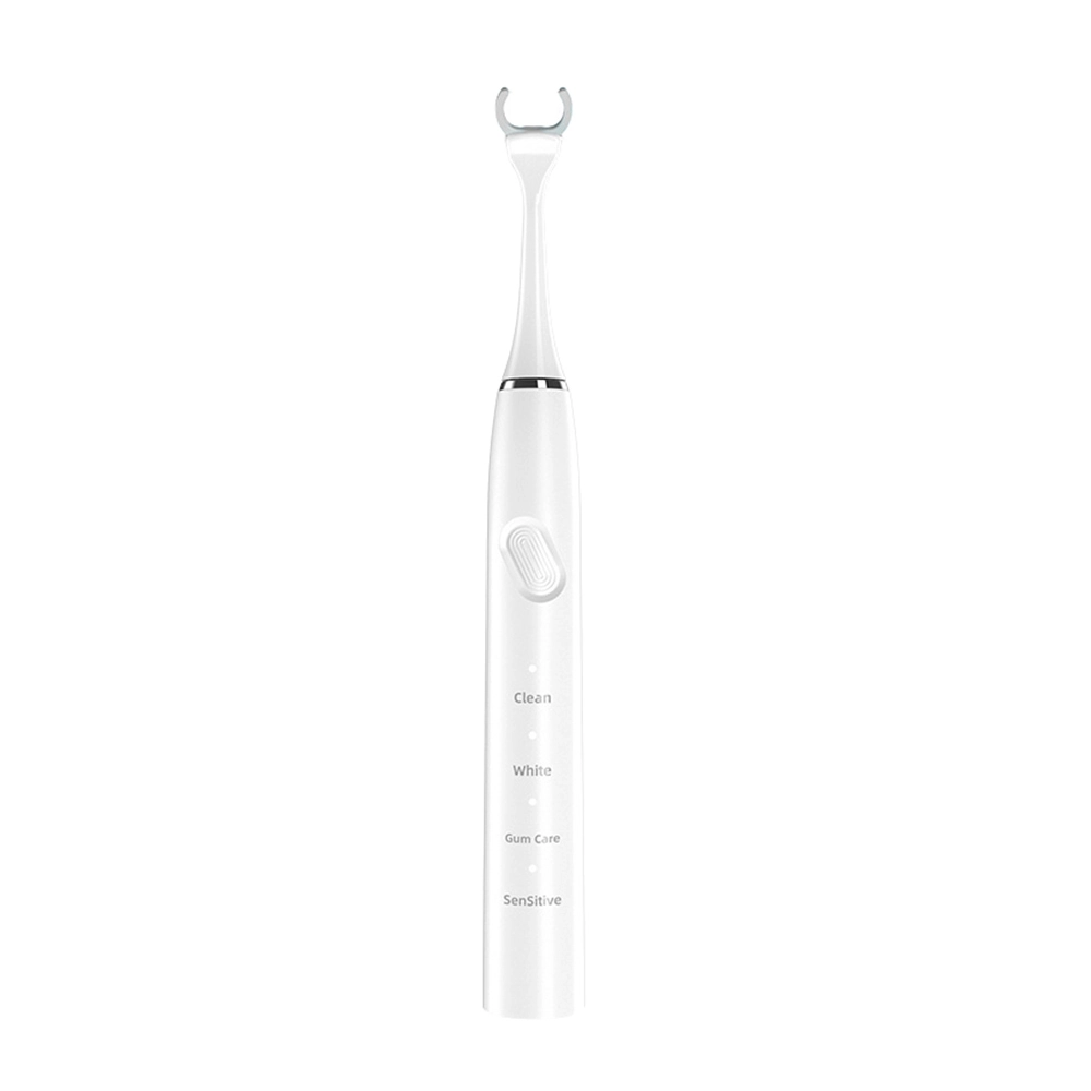 Irrigador bucal eléctrico recargable de 5 modos EF-001 1