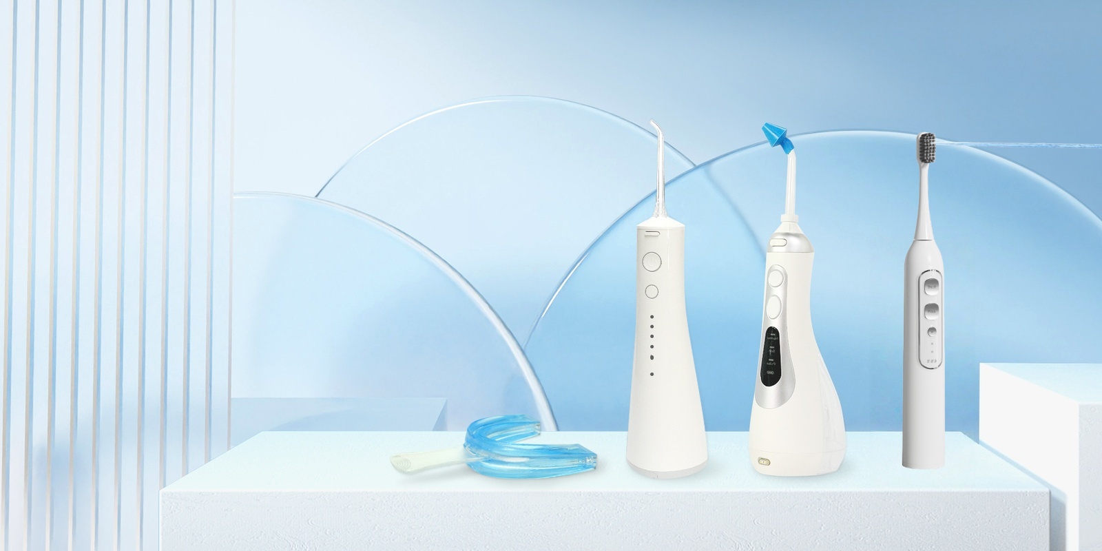 One-stop solution for wholesale Oral Care products                                                                                        
                      
                      
                      
                      