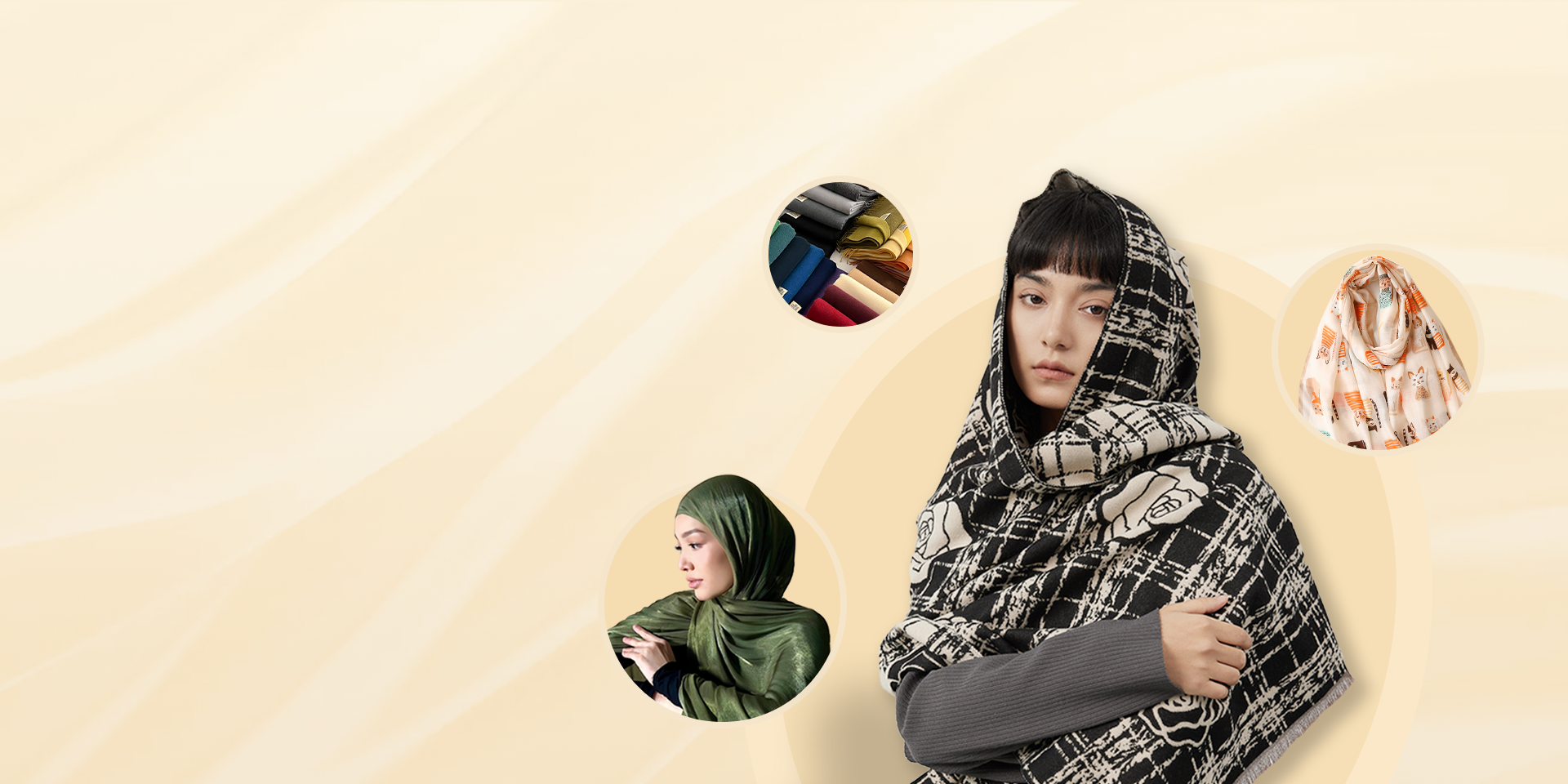 wholesale abaya factory mestyler cothing                                                                                                                                                                                                                                                                                                                                                                                                                                                                                                                                                                                                                                                                            