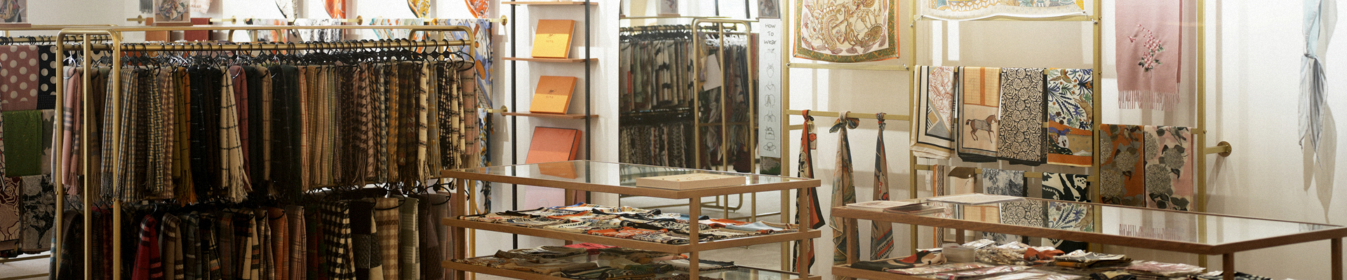 About us 页面通栏图片.JPG